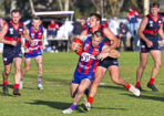 footy_484071_34