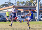 footy_485240_02
