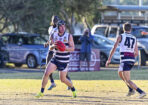 footy_485240_03