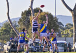 footy_485240_07