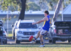 footy_485240_09