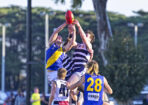 footy_485240_12