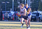 footy_485240_13
