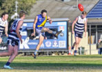 footy_485240_14