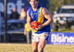footy_485240_17-2