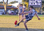footy_485240_21