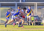 footy_485240_22