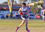 footy_485240_25