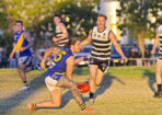 footy_485240_33