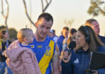 footy_485240_35-2