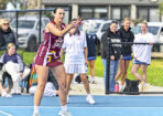 gdlnetball_486800_03