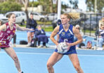 gdlnetball_486800_04