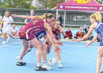 gdlnetball_486800_05