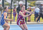 gdlnetball_486800_06