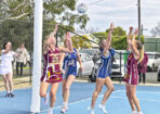 gdlnetball_486800_07