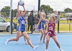 gdlnetball_486800_08