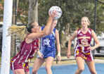 gdlnetball_486800_09