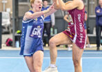 gdlnetball_486800_11