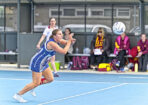 gdlnetball_486800_12