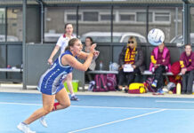 Important win for injury hit Winchelsea