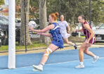 gdlnetball_486800_15