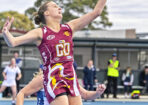 gdlnetball_486800_17