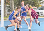 gdlnetball_486800_18