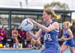 gdlnetball_486800_25