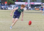 gflfooty_480202_01