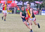 gflfooty_480202_04
