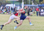 gflfooty_480202_07
