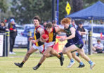 gflfooty_480202_09