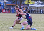 gflfooty_480202_18