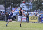 gflfooty_480202_21