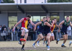 gflfooty_480202_24