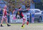 gflfooty_480202_27