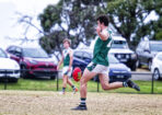 gflfooty_482814_01