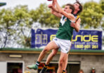 gflfooty_482814_09