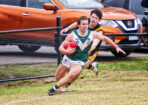 gflfooty_482814_12