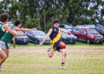 gflfooty_482814_14