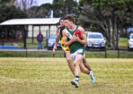 gflfooty_482814_17