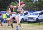 gflfooty_482814_18