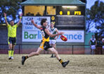gflfooty_482814_32