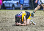 gflfooty_482814_33