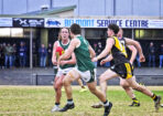 gflfooty_482814_34
