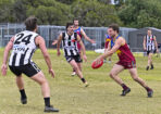 gflfooty_486859_01