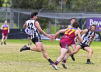 gflfooty_486859_04