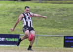 gflfooty_486859_07