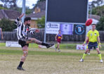 gflfooty_486859_08