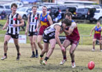 gflfooty_486859_11